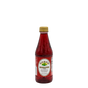 Rose'S Grenadine Syrup 12Oz
